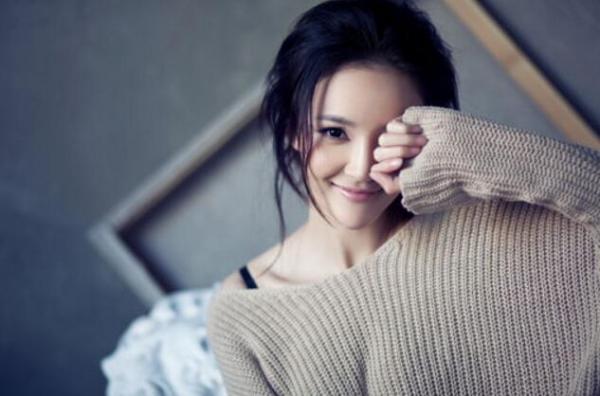 挽回前任女友的心路旅程3