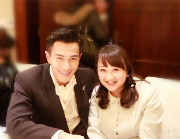 臧洪娜人物评价