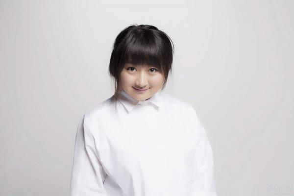  云巅之上安心结局
