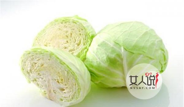 降血糖吃什么蔬菜最有效 高血糖患者最适合吃哪些蔬菜