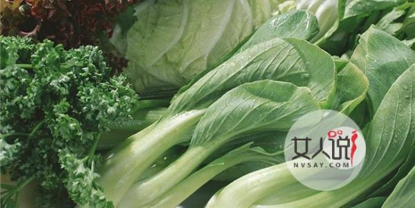 降血糖吃什么蔬菜最有效 高血糖患者最适合吃哪些蔬菜
