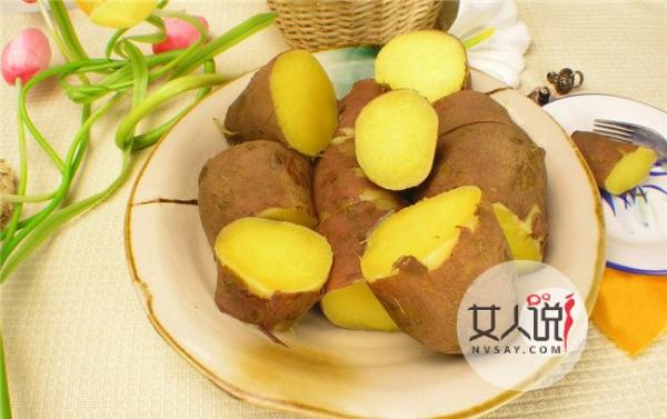 降血糖吃什么蔬菜最有效 高血糖患者最适合吃哪些蔬菜