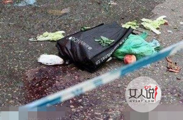 因家庭纠纷迁怒路人酿命案 凶手畏罪潜逃终落网大快人心