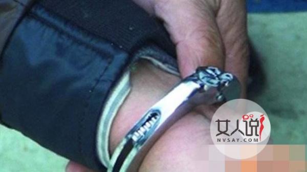 因家庭纠纷迁怒路人酿命案 凶手畏罪潜逃终落网大快人心