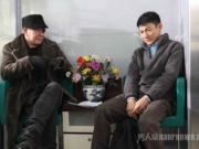 黄秋生透露刘德华状态好 见了华仔后心情大好