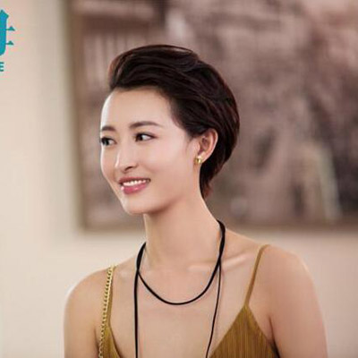 杨洋