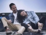 单身的BOY值得一看的追女孩子方法和技巧