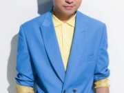 演员雷佳音个人资料介绍 雷佳音老婆究竟是谁？