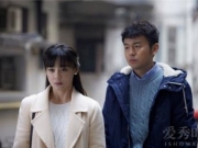 揭秘演员雷佳音为什么不红？原因竟然是因为这个？