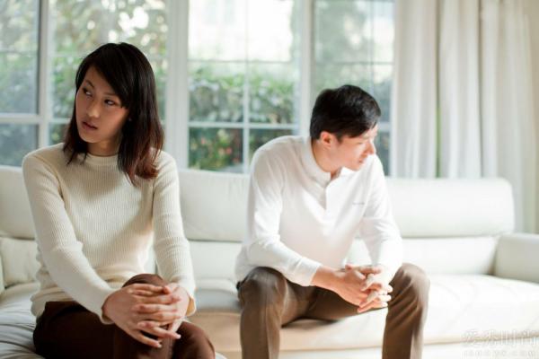 婆婆和我，究竟谁才是小三？