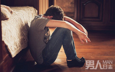 不帅的男生怎么泡妞  东方教主就是这样被追走的1