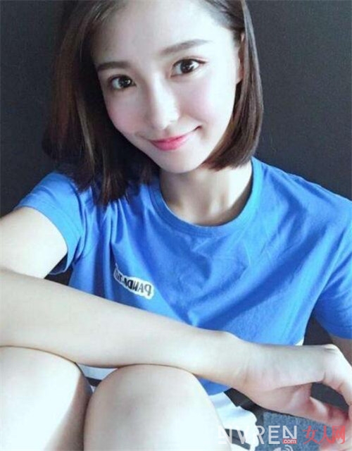 王思聪示爱张小蒙 豆得儿下线张小蒙家庭背景遭扒