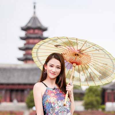 谈感情：没时间去交男朋友