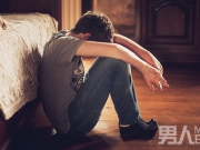 不帅的男生怎么泡妞 东方教主就是这样被追走的