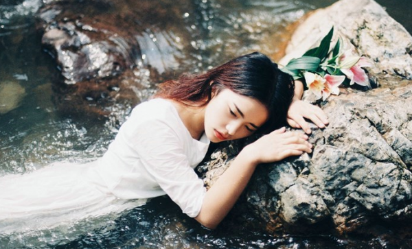 遇到相爱的人不易，如何挽回女友避免错过1