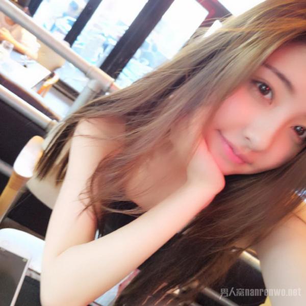 王思聪前女友豆得儿