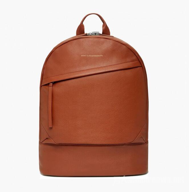 Want Les Essentiels De La Vie