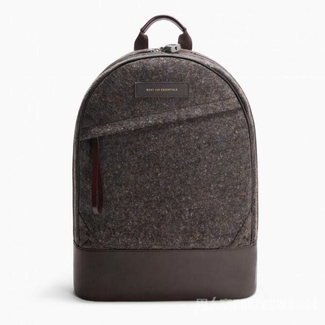 Want Les Essentiels De La Vie