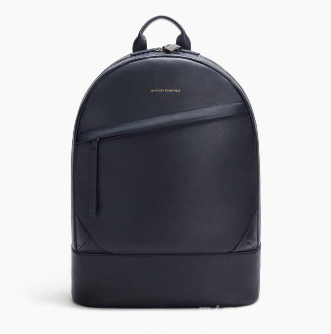 Want Les Essentiels De La Vie