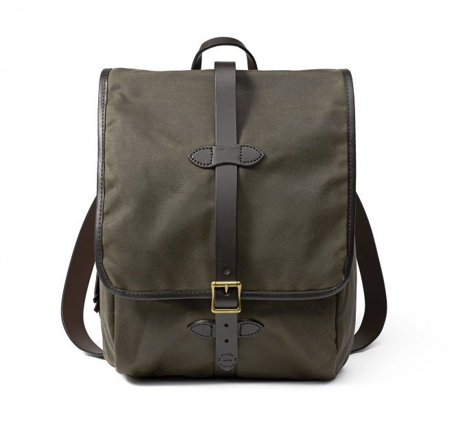 Filson