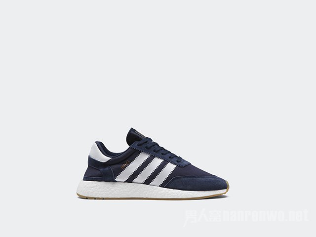 INIKI