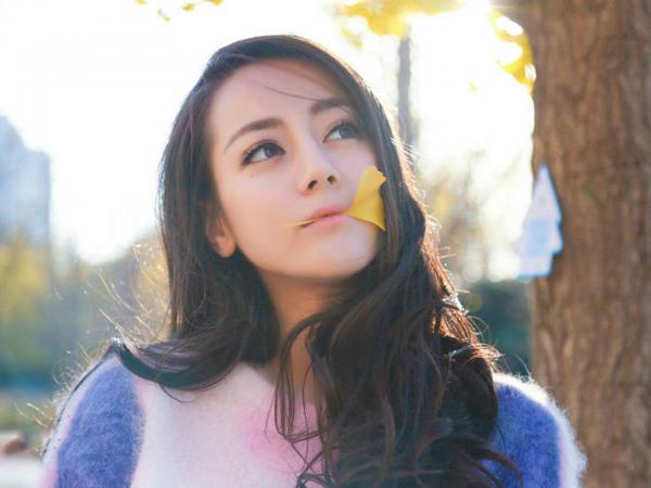 放弃暗恋的女生是一种什么感觉，就连呼吸都会痛2