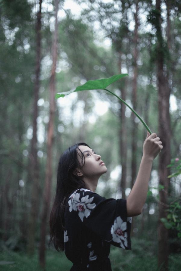 感情不要随便就算了，如何挽回女友更明智3