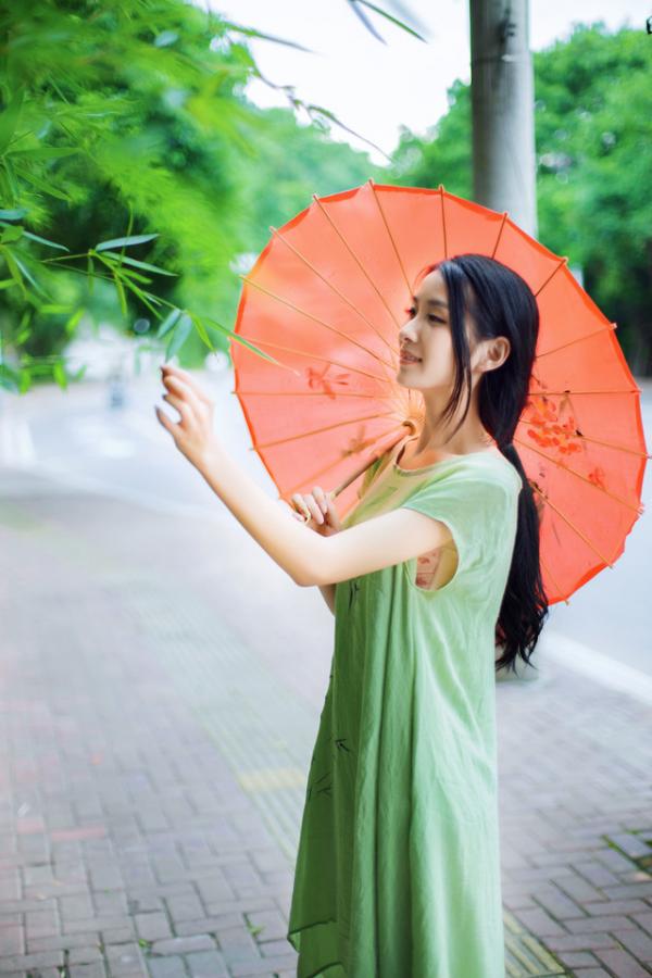 感情不要随便就算了，如何挽回女友更明智2