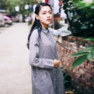 泡妞必知泡妞秘籍宝典隔着宝典看妹纸2