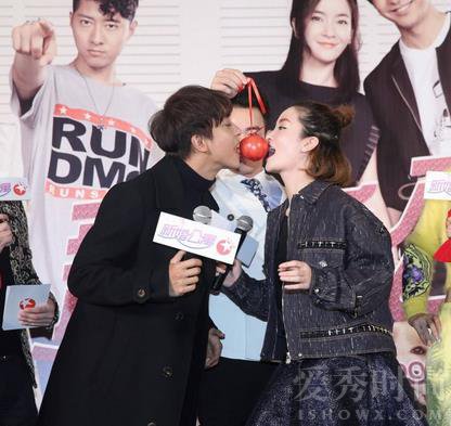 老婆生气发红包
