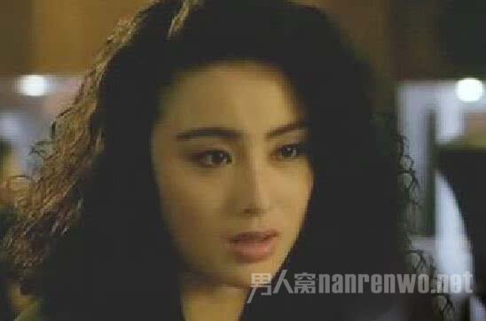 张敏老公是经纪人？