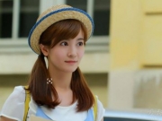 李晟张睿关系究竟如何？李晟张睿演过的电视剧有哪些