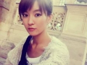 演员李晟个人资料大起底 揭秘“小燕子”李晟老公是谁