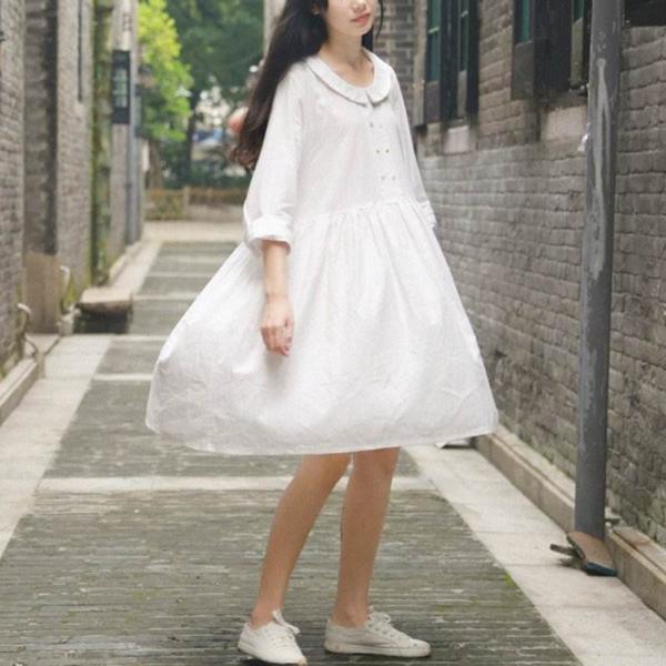 泡妞精准技巧准确无误地拿捏妹纸的“软肋”2