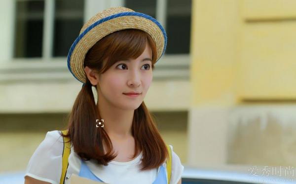  李晟张睿的关系如何呢?