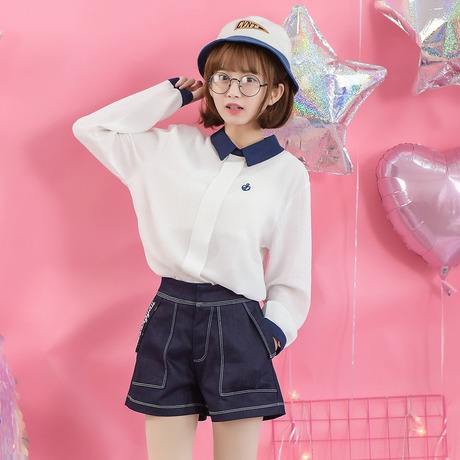 追女孩子方法和技巧让你与她相约“酒吧”2