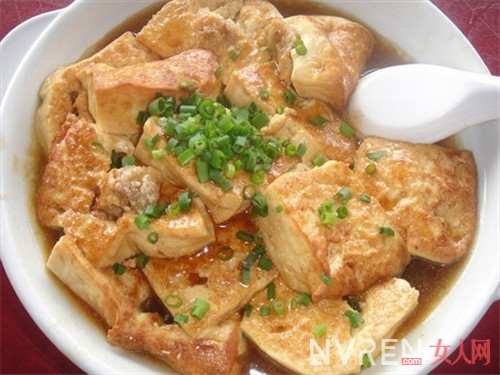 广东有哪些特色美食 口水直流的粤式美味是什么