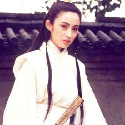 张敏决定2013年10月嫁给交往9年刘永辉