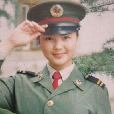 与高手过招感觉还挺棒