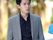爱来的刚好收官 李威人设反转结局成谜
