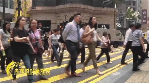 上海人休假最少