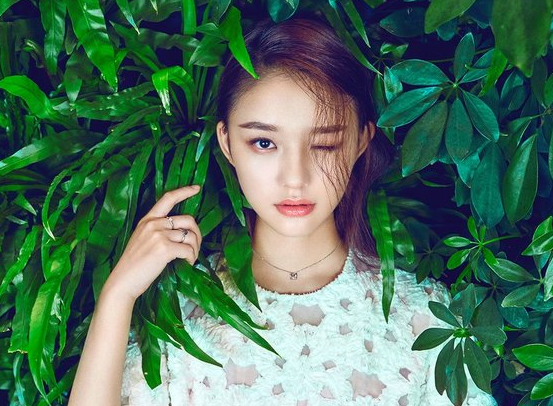 失恋后如何发泄   防止无止境的心灵“坍塌”2