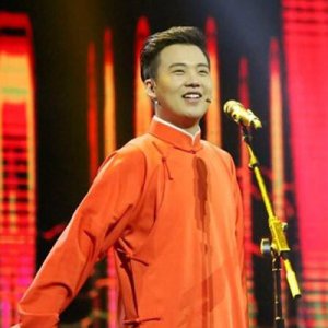 欢乐喜剧人第三季 第八期停播郭麒麟成最大黑幕