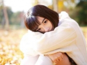 追女孩的句子 直接暖到她心坎里