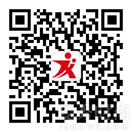 倒计时18天，3月26日前报京翰1对1最高赠送50课时!