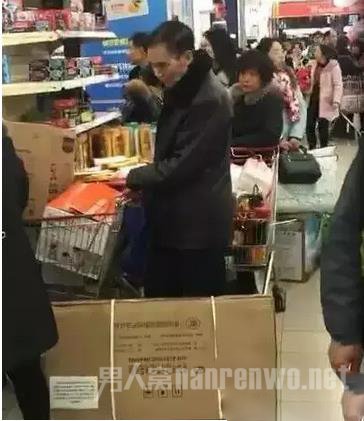 韩国乐天