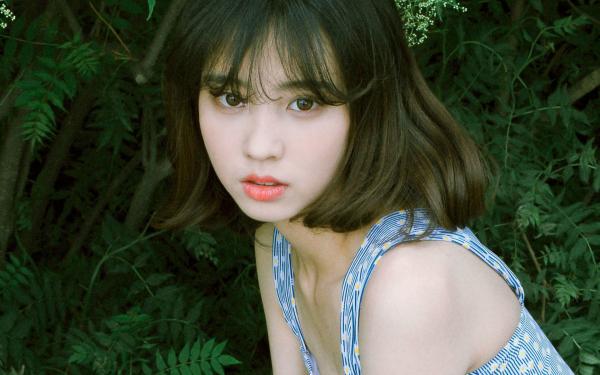 泡妞话题大全  打动妹纸芳心的说话技巧2