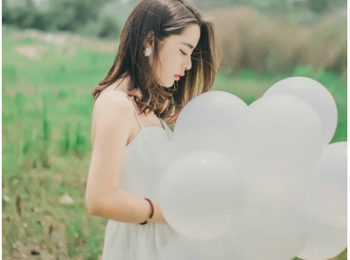 已婚男人泡妞技巧    成熟魅力诱惑纯情小姑凉2