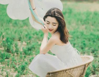 已婚男人泡妞技巧    成熟魅力诱惑纯情小姑凉1