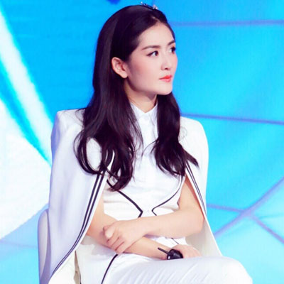 这么努力，为何还是有人讨厌她